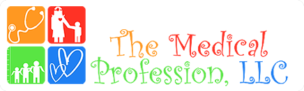 The Medical Profession