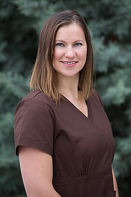 Lilya Judin