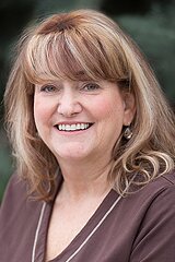 Robin Reichman