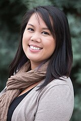 Theresa Dow